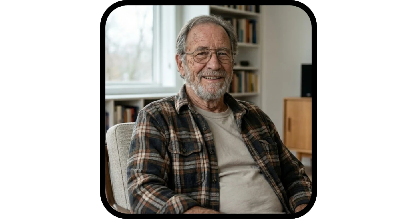 David, Scottsdale, AZ