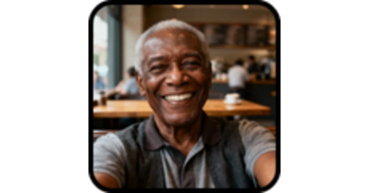 Nicholas, San Jose, CA